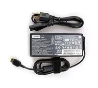 Lenovo ADL135NLC3A Bloc d'alimentation pour ordinateur portable, netbook, tablette