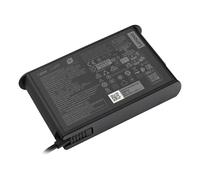 Lenovo ADL135SCC3A Original Chargeur 135 Watts