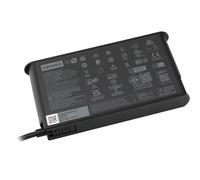 Lenovo ADL135YSDC3A Original USB-C Chargeur 135 Watts