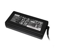 Lenovo ADL170NDC3A Original Chargeur 170 Watts Normal pour ThinkPad P70 (20ES/20ER), T460p (20FW/20FX), IdeaPad Y700-17ISK (80Q0), Y700-14ISK (80NU)