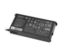 Lenovo ADL180YGSAC3A Original USB-C GaN-Chargeur 180 Watts