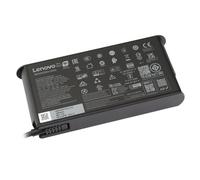 Lenovo ADL180YGSLC3A Original GaN-chargeur USB-C 180 watts mince