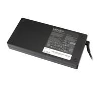 Lenovo ADL300SDCA Original chargeur 300 watts grande