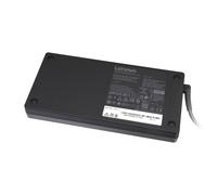 Lenovo ADL300SDCA Original chargeur 300 watts grande