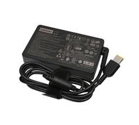 Lenovo ADLX65SLC2A Original chargeur 65 watts mince