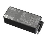 Lenovo ADLX65YLC3D Original USB-C Chargeur 65 Watts Normal pour Yoga 11e 6th Gen (20SE/20SF), IdeaPad 5-14ARE05 (81YM), 5-15ARE05 (81YQ), ThinkPad X13 (20UF/20UG)