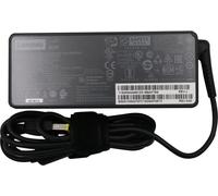 Lenovo Sparepart ADLX90NCC3A 20V4 5A COO No Cable, FRU01FR052, 798705 (No Cable)