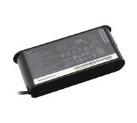 Lenovo ADLX95YLC3A Original chargeur USB-C 95 watts