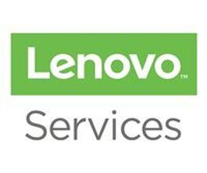 Lenovo Advanced Product Exchange - contrat de maintenance prolongé - 3 années