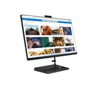 Lenovo AIO 3 27IAP7 27" FHD 250 nits Intel Core i7 13620H RAM 16 Go DDR4 512 Go Intel UHD Graphics