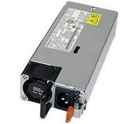 Lenovo - Alimentation - branchement à chaud / redondante (module enfichable) - 80 PLUS Titanium - CA 115/230 V - 800 Watt G