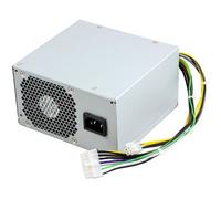 Lenovo Alimentation ?lectrique 280W 14 broches, Alimentation PC