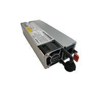 LENOVO ISG ThinkSystem 750W Power Supply