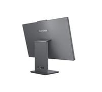 Lenovo All in One IdeaCentre AIO 27IRH9 27" Intel Core i7-13620H 16 Go RAM 512 Go SSD