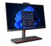 Lenovo All in One M90A Pro G4 27" Intel Core i7-13700 16 Go RAM 1 To