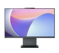 Lenovo All in One Neo 50A G5 27" Intel Core i5-13420h 16 Go RAM 512 Go SSD