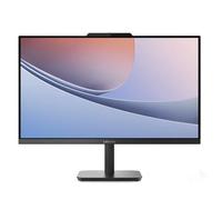 Lenovo All in One V100 23,8" Intel Celeron N100 8 Go RAM 512 Go SSD. Marque EAN : 0198155401459