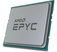 Lenovo AMD EPYC 7203 - 2.8 GHz - 8 coeurs - 16 threads - 64 Mo de mémoire cache - pour ThinkSystem SR645 7D2X, 7D2Y