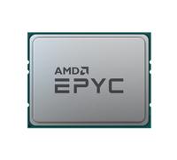 Lenovo AMD EPYC 7262 processeur 3,2 GHz 128 Mo L3