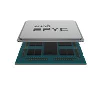 Lenovo AMD EPYC 9274F processeur 4,05 GHz 256 Mo L3