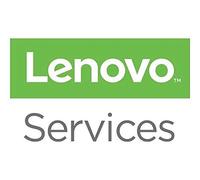 LENOVO AMPLIACION GARANTIA 5WS0E97271 3AÑOS in SITU Desde 3 AÑOS ENTREGA Y RECOGIDA