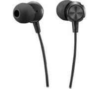 Lenovo Analog Gen 2 - Écouteurs avec microphone - intra-auriculaire