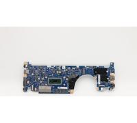 Lenovo Ares 1.0 INTEL BDPLANAR, 5B20W77254