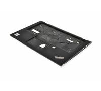 Lenovo Ares 1.0 Intel FRU Cover UCASE, Y-FPR, N-WFC, Noir, FRU5CB0S95351 (UCASE, Y-FPR, N-WFC, Black, Ares, Yoga)