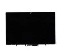 Lenovo Ares 1.0 Intel FRU Touch module Assembly, FRU5M10W64464 (module Assembly Laibao+INX_ST133SN084DKF Ares)