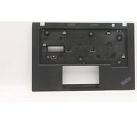 Lenovo Assemblage du couvercle pour Lenovo