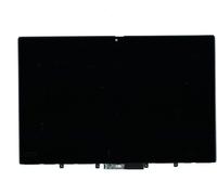 Lenovo Assemblage du module tactile Laibao+LGD_ST133SN0 (5M10W64463)