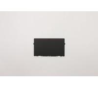 Lenovo Assy TOUCHPAD W BRACKT Mylar L, FRU02DC029