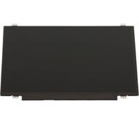 Lenovo AUO 14.0 amp quot FHD AG