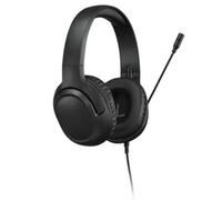 Lenovo Auriculares Para Juegos H110