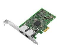 Lenovo AUZX Ethernet 1000 Mbit/s Internal NOIR G