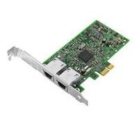 Lenovo Carte réseau interne AUZX – Ethernet 1000 Mbit/s