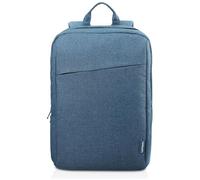 Lenovo B210 15.6" Sac à dos Bleu Bleu