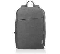 Lenovo B210 39,6 cm (15.6") Sac à dos Gris