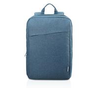 Lenovo B210 39,6 cm (15.6 ) Sac à dos Bleu