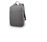 Lenovo B210 39,6 cm (15.6 ) Sac à dos Gris
