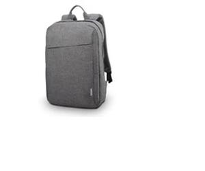 Lenovo B210 39,6 cm (15.6 ) Sac à dos Gris