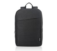 Lenovo B210 39,6 cm (15.6") Sac à dos Noir