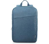 Lenovo B210 - Sac à dos - 39,6 cm (15,6 pouces) - 548 g