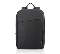 Lenovo B210, Sac à Dos d'ordinateur Unisex, Noir, Eco, 16 inch