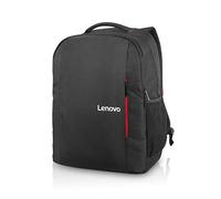 Lenovo Sac à dos B515 pour ordinateur 15,6 pouces – Noir
