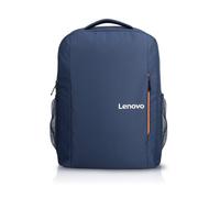 Sac à dos Lenovo Everyday B515 15,6 pouces bleu