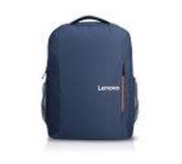 Lenovo B515 39,6 Cm (15.6") Sac à Dos Bleu Bleu