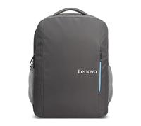 Lenovo B515 39,6 cm (15.6 ) Sac à dos Noir, Gris