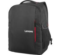 Lenovo B515 GX40Q75215 Convient jusqu'à la taille 15.6 ", Noir, Sac à dos