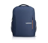 Lenovo B515 GX40Q75216 Convient jusqu'à la taille 15.6 ", Bleu, Sac à dos